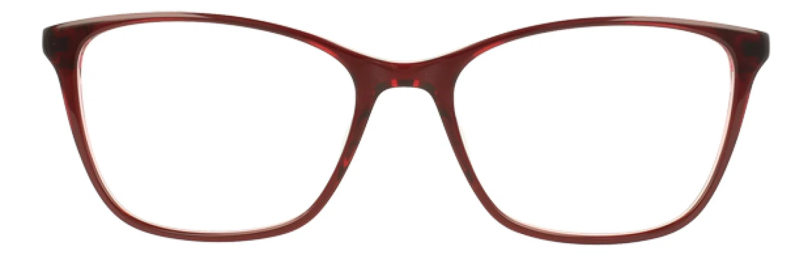 Jenny Lynn JLGLAMOROUS Eyeglasses - view 6